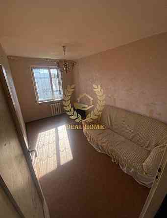 Продаж 3к. квартири, Виноградар Київ