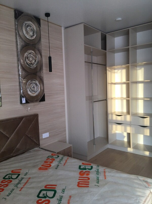 Продаж Будинок на Полуничний пров. Odessa - photo 9