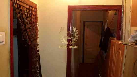 Купівля квартири на Чоколівському бульварі Kiev