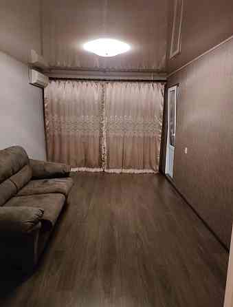 Стильная 3-комнатная квартира, Таирова, Александра Невского Odessa