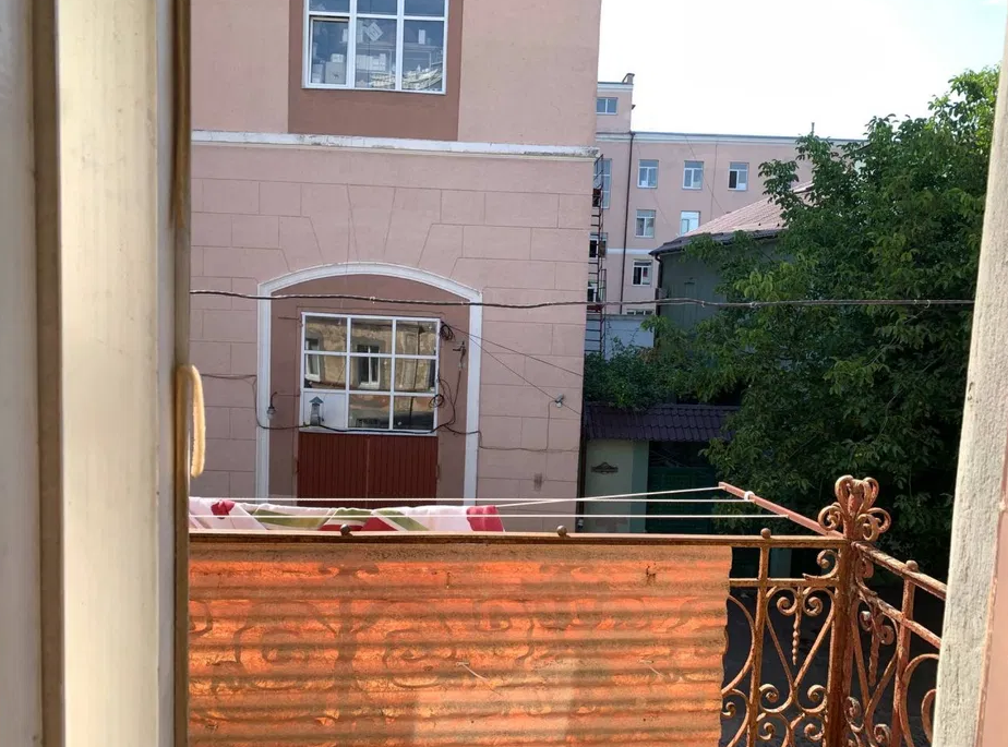 Большая квартира в центре. Одесса - изображение 8