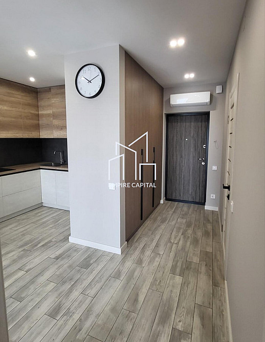 Продаж 1к квартири 51.1 кв. м Львів - фото 10