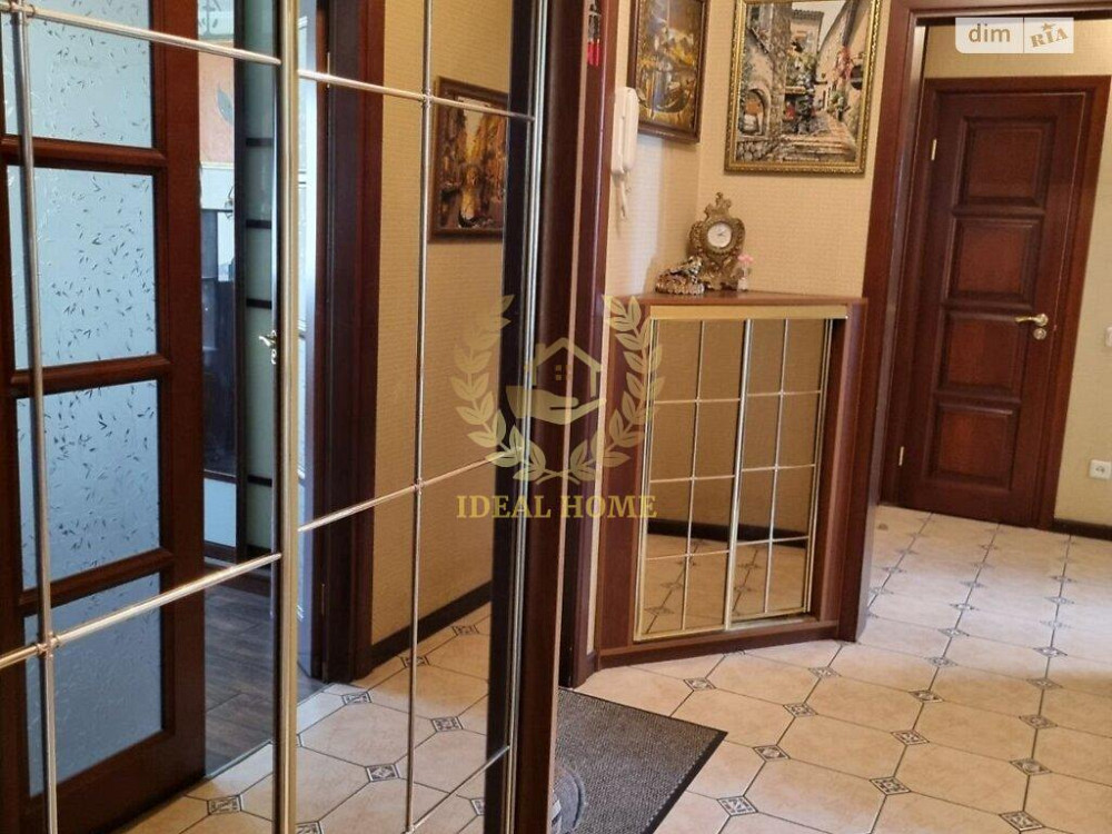 Продаж Квартира 2-кімнатна на Якуба Коласа ул., 4А Київ - фото 16