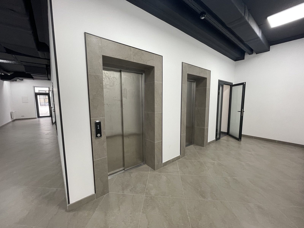 Оренда приміщення вільного призначення на Театральна поверх - 2 Вінниця - фото 20