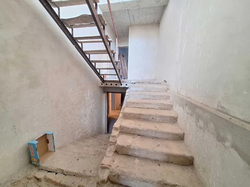 Продаж Будинок  - фото 9