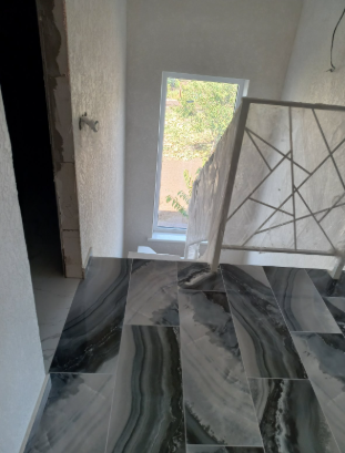 Продам новый дом в с. Нерубайское. Нерубайське