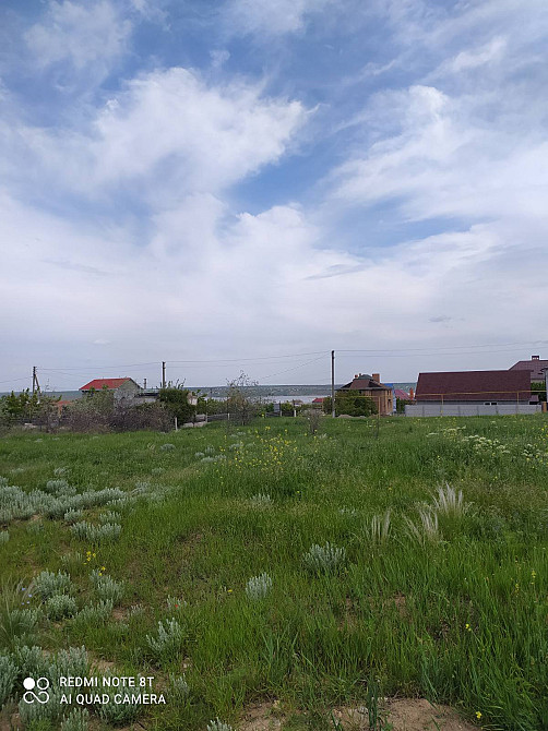 Продаж земельної ділянки 0.2 соток на ул. Кругова, 17а Velyka Balka - photo 19