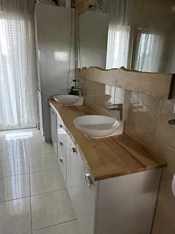 Продаж 2-поверховий   204 кв.м 5 кімн. на Курінний провулок 12 Кропивницький - фото 3