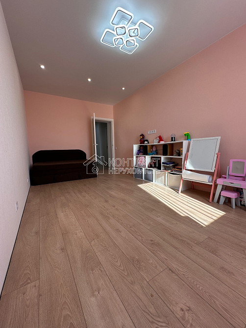 Продаж Квартира 2-кімнатна, 9/9 поверх на вул. Миру Харків - фото 14