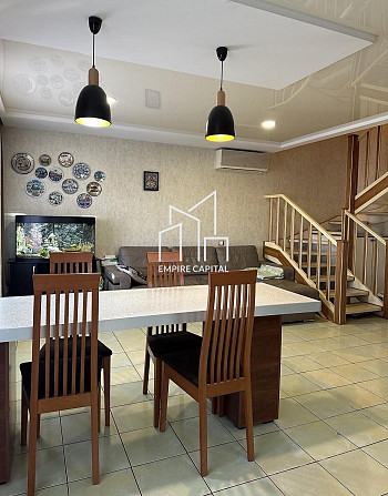 Продаж 4к Квартира 142 кв.м Рівна вул. L'viv - photo 8