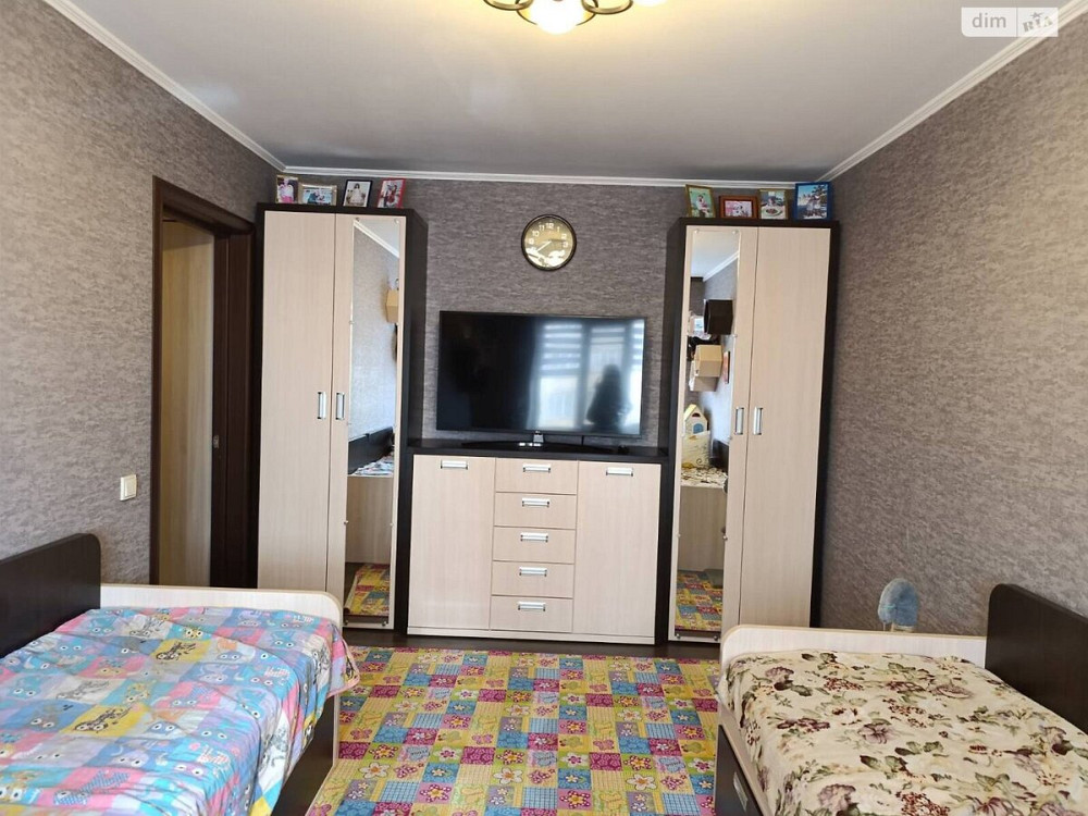 Оренда Квартира 2-кімнатна, 6/16 поверх на Академіка Булаховського, 22 Kiev - photo 8