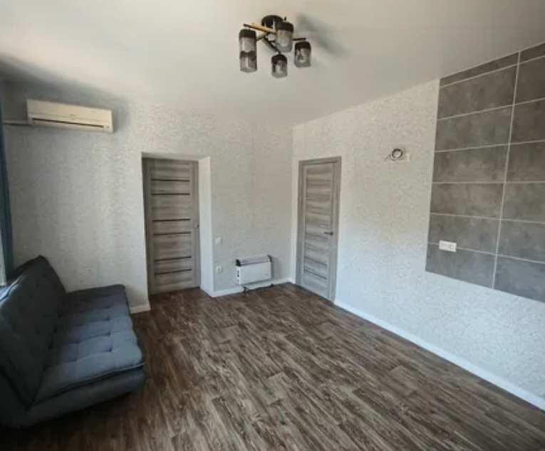 Продаж Будинок 3-кімнатний на ул. 8 Марта 4-я линия, 13 Одесса - изображение 16