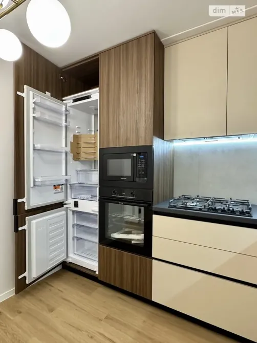 Продаж 2к Квартира 60 кв.м Смакули Тернопіль - фото 10