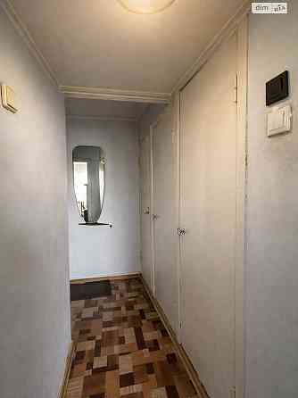 Продаж Квартира 2-кімнатна, 8/9 поверх на Булаховського Академіка вул., д. 30А Киев