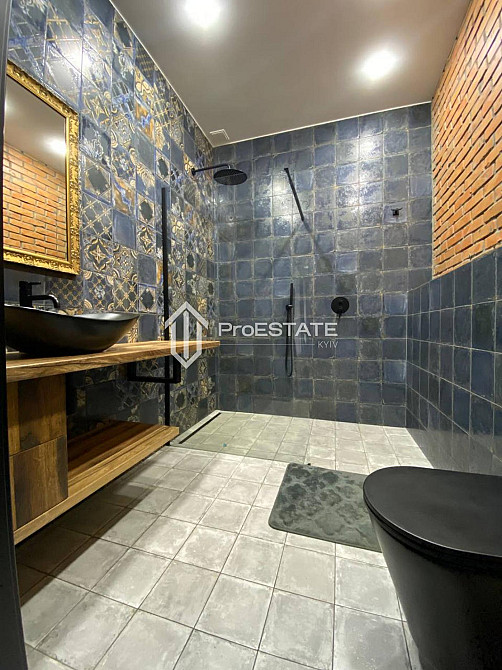 Продаж Будинок 4-кімнатний на вул. Юності Гнідин - фото 8