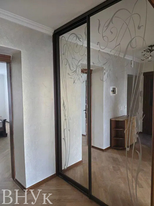 Продаж Квартира 2-кімнатна, 4/10 поверх на вул. Целевича Ю. Ивано-Франковск - изображение 14
