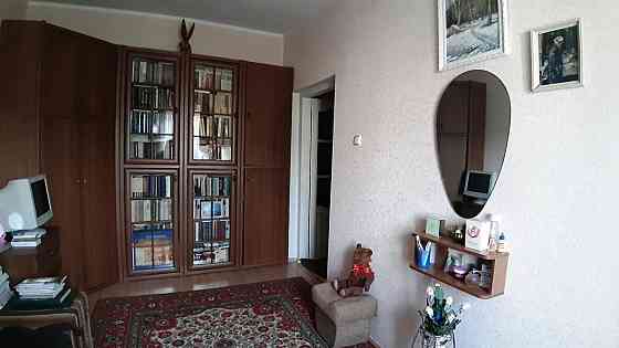 Капитальный дом у моря в курортной Крыжановке Крижанівка (Комінтернівський район)