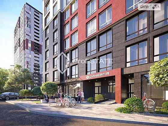 Продаж Квартира 2-кімнатна, 7/24 поверх на вул. Івана Кочерги Київ