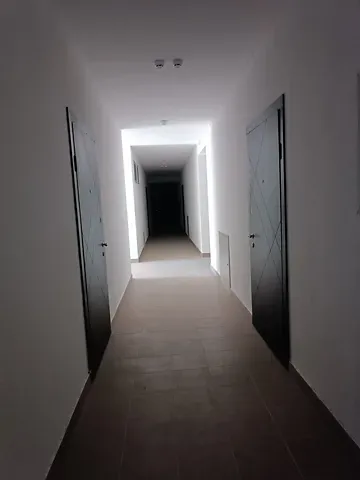 Продаж 2к Квартира 50 кв.м ЖК Студентський Хмельницький - фото 3