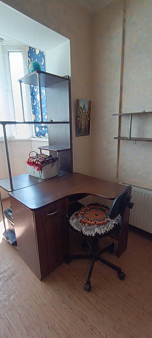 Продаж Квартира 2-кімнатна на ул. Дюковская, 8 Одесса - изображение 8