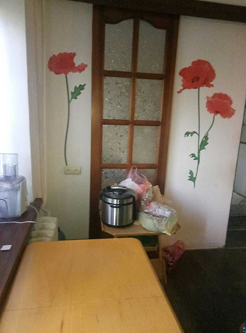 Продаж Квартира 2-кімнатна, 4/5 поверх на Туполєва Академіка вул., д. 18 Київ - фото 14