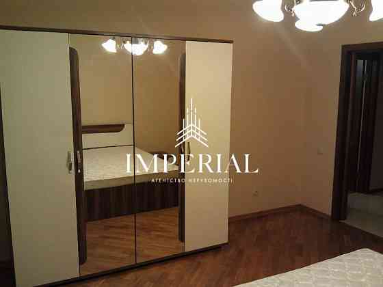 Оренда 3к Квартира 112 кв.м Ніжинська вул. Киев