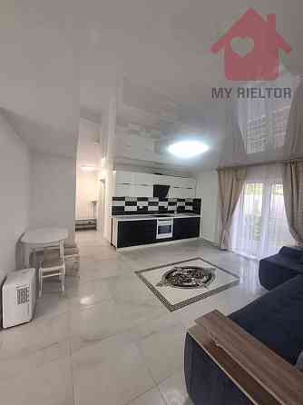 Продаж сучасного будинку! Uzhhorod