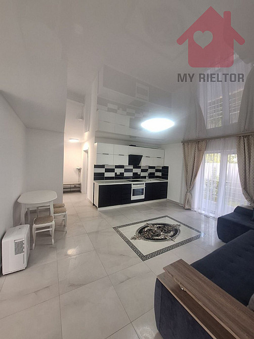 Продаж сучасного будинку! Uzhhorod - photo 2