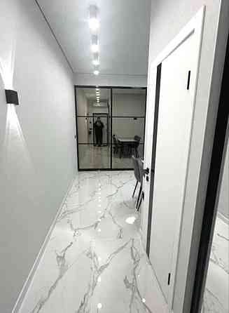 Продаж Квартира 1-кімнатна, 2/6 поверх на Дачная ул., 28 Odessa