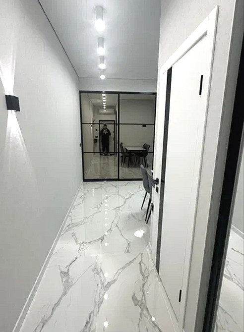 Продаж Квартира 1-кімнатна, 2/6 поверх на Дачная ул., 28 Odessa - photo 5