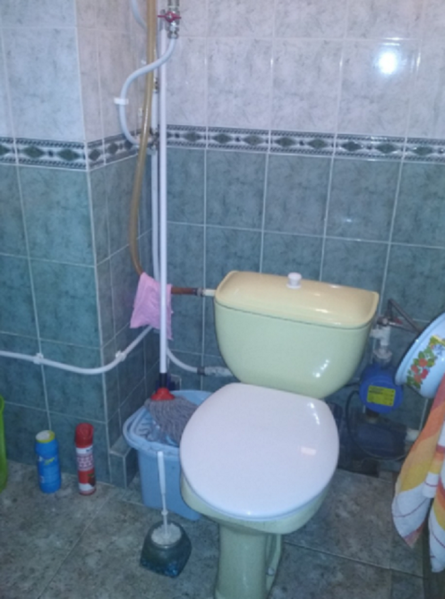 Продам четырехкомнатную квартиру в Центре Одеса - фото 11