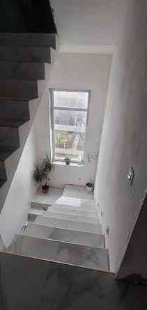 Новый дом на Чубаевке, ул.Толбухина Одеса