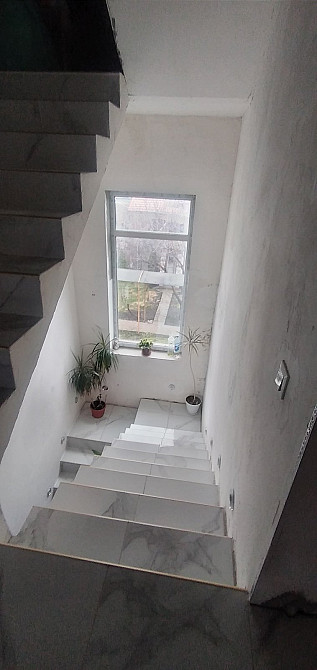 Новый дом на Чубаевке, ул.Толбухина Одеса - фото 3