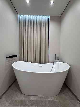 Продаж Квартира 2-кімнатна, 11/11 поверх на Синельниківська 14 Житомир