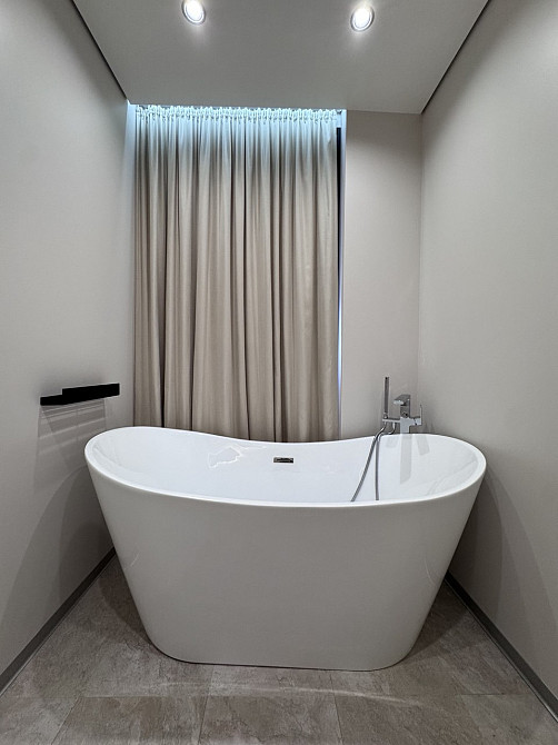 Продаж Квартира 2-кімнатна, 11/11 поверх на Синельниківська 14 Житомир - фото 4