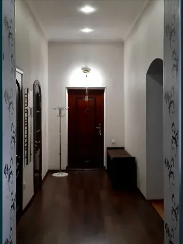 Продаж 3к Квартира 92.6 кв.м Фрунзе вулиця 14 Кропивницький - фото 3