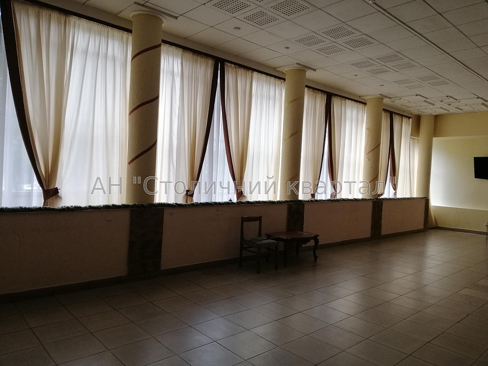 Оренда заклад громадського харчування на Голосіївський пр-т, 93 Kiev - photo 6