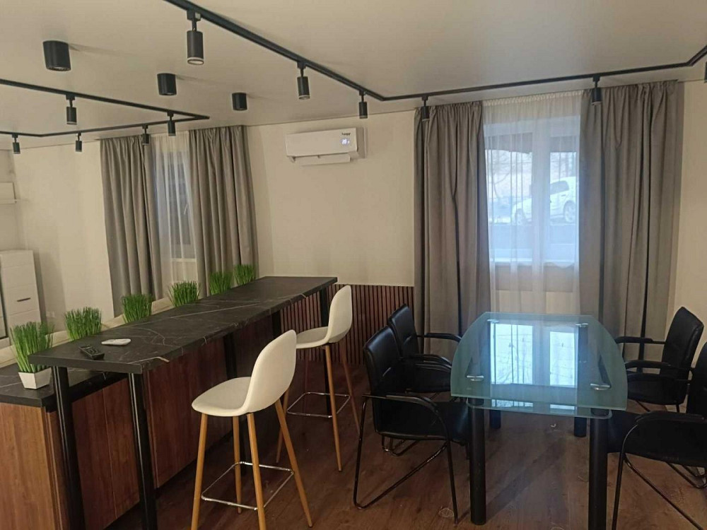 Продаж Квартира на улица Шевченка L'viv - photo 4