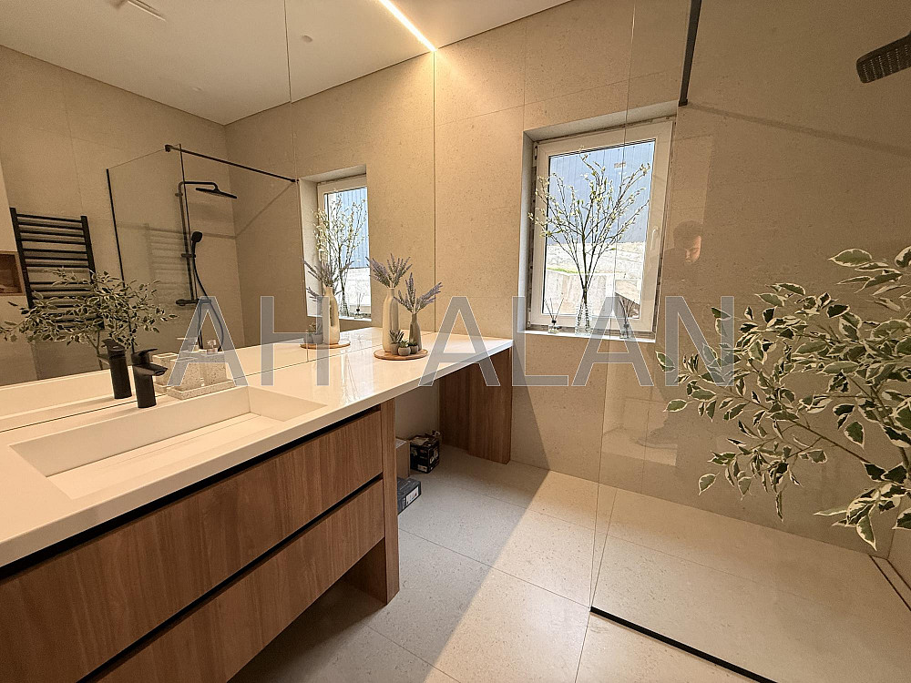 Продаж Будинок 5-кімнатний на Ватутіна пров. Лісники - фото 8