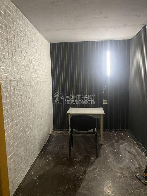 Оренда Квартира 2-кімнатна, 9/9 поверх на вул. Каденюка Харків - фото 2