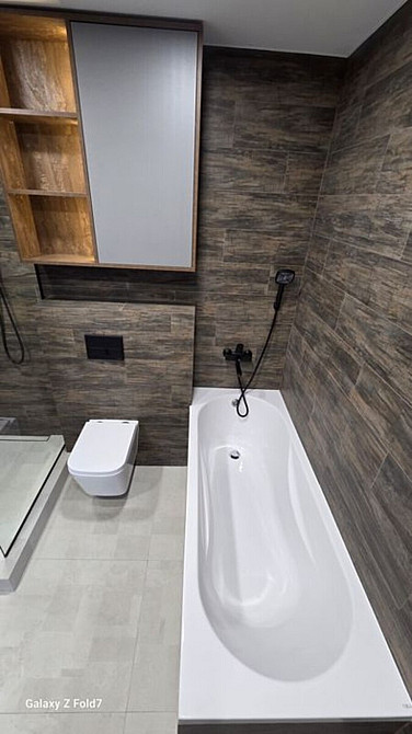 Продаж Будинок Тернопіль - фото 14