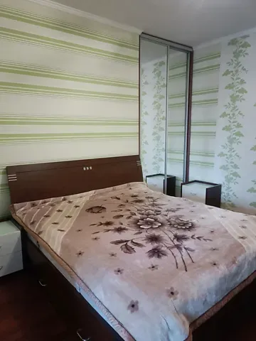 Продаж 2к Квартира 106.8 кв.м Проскурівська вулиця 45 Хмельницький - фото 15