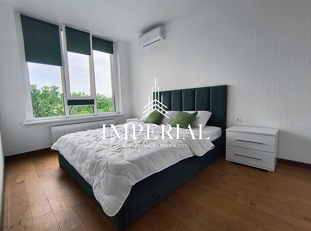 Оренда Квартира 2-кімнатна, 9/21 поверх на вул. Стуса Василя Київ - фото 6