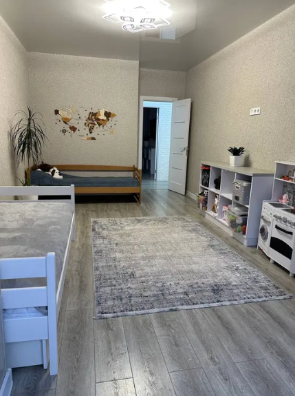 Продам 2-х комнатную квартиру в "Эко Солярис". Ліски (Комінтернівський район) - фото 7