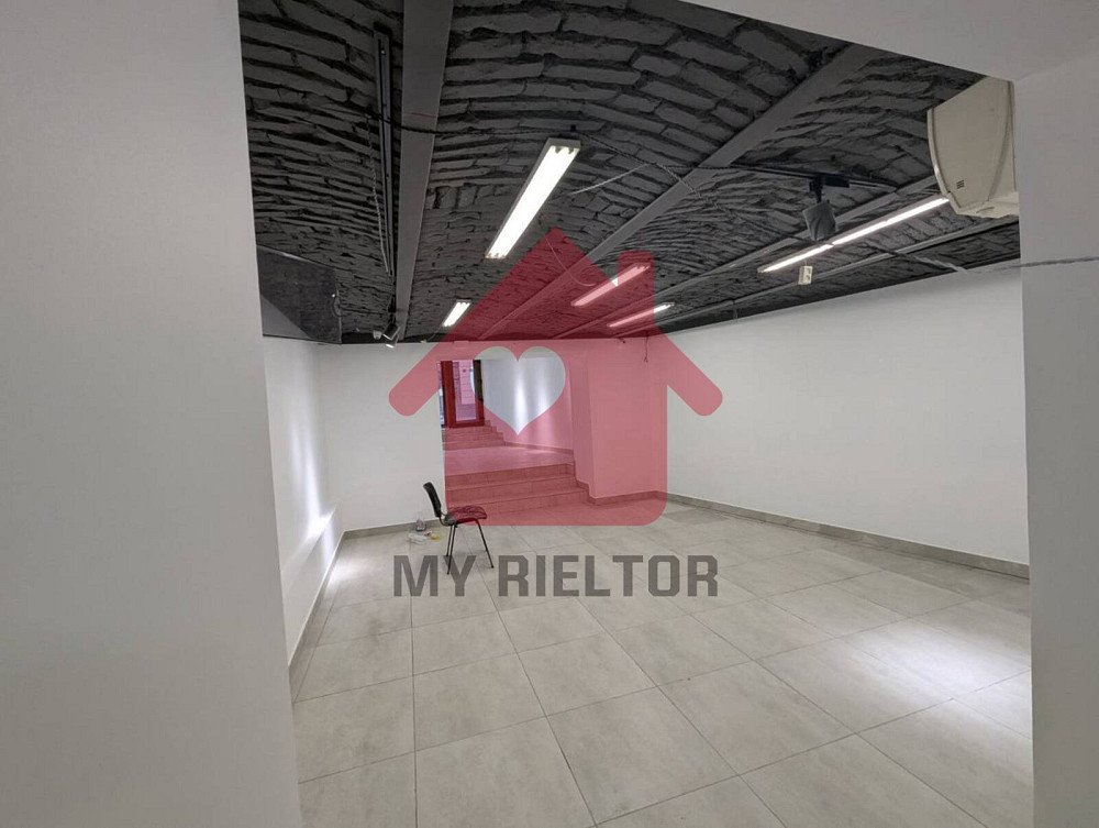 Оренда приміщення вільного призначення на Корятовича пл. поверх - 1 Uzhhorod - photo 11