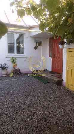 Продаж Будинок 3-кімнатний на Садовая ул., 2 Vynarivka