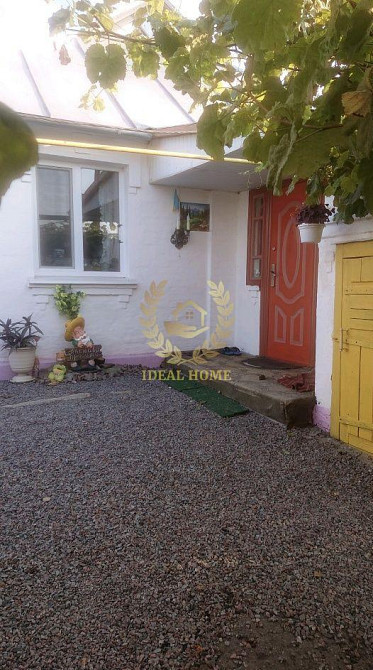 Продаж Будинок 3-кімнатний на Садовая ул., 2 Vynarivka - photo 1