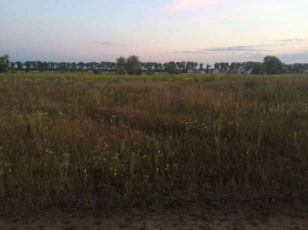 Продаж земельної ділянки 10 соток Борисполь - изображение 1