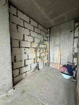 Продаж 1 к квартири Шевченківський р-н Правий берег Київ