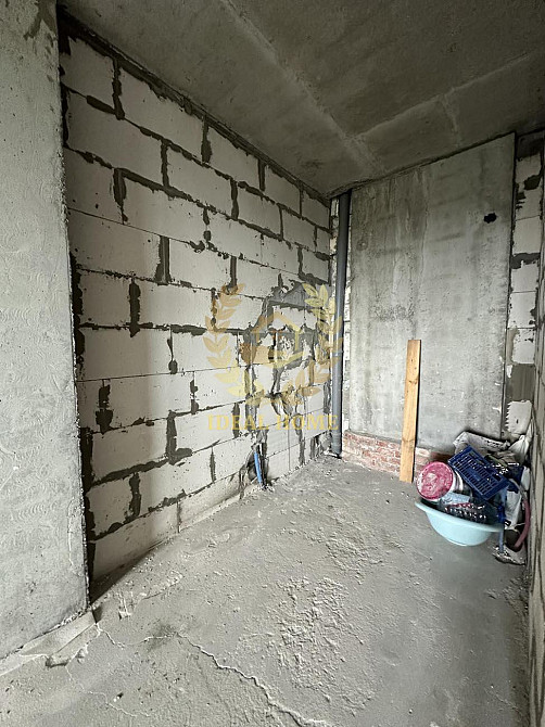 Продаж 1 к квартири Шевченківський р-н Правий берег Київ - фото 4